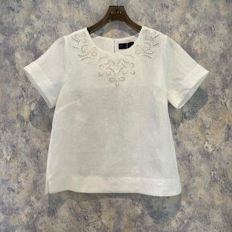 c0aec8b3-3dbe-43e3-a27f-fc8de11ca168