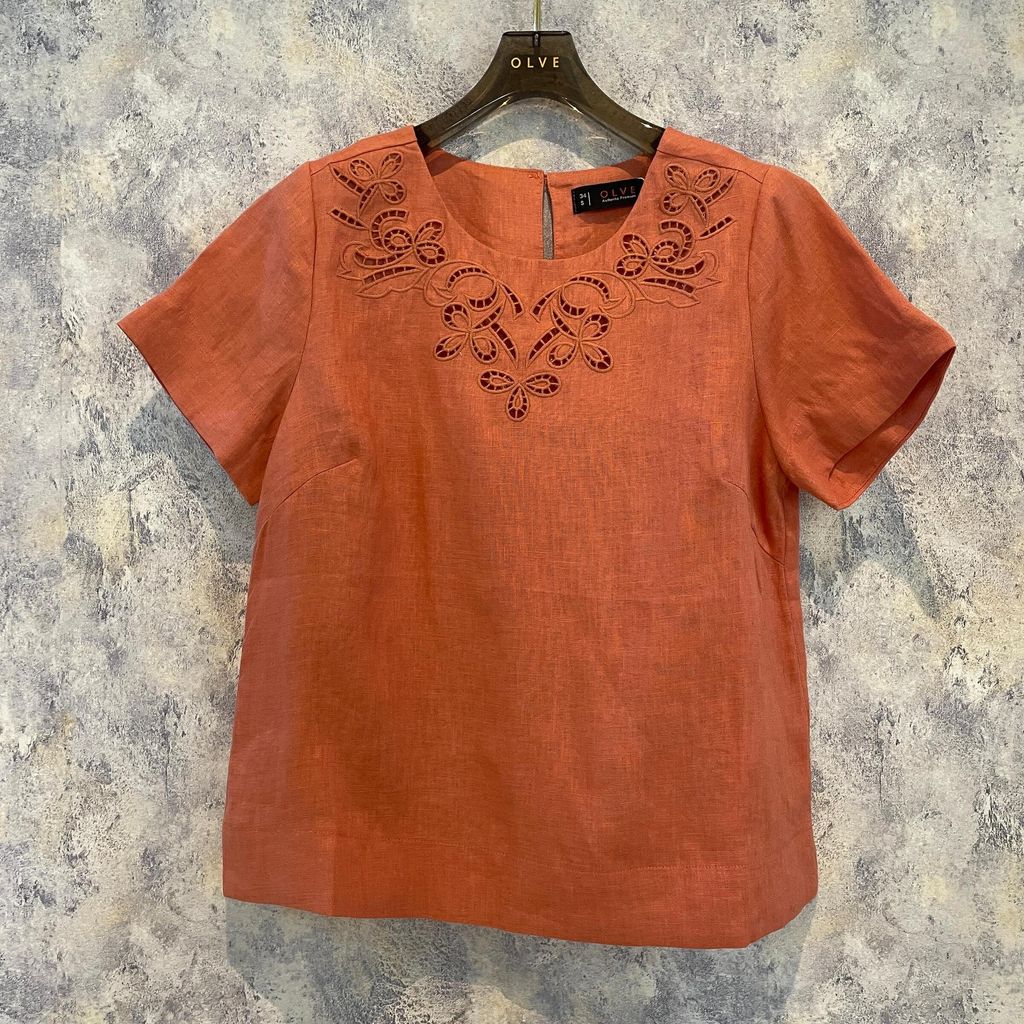 0ac44a99-7130-48bf-8fce-3fa8e7f508c0