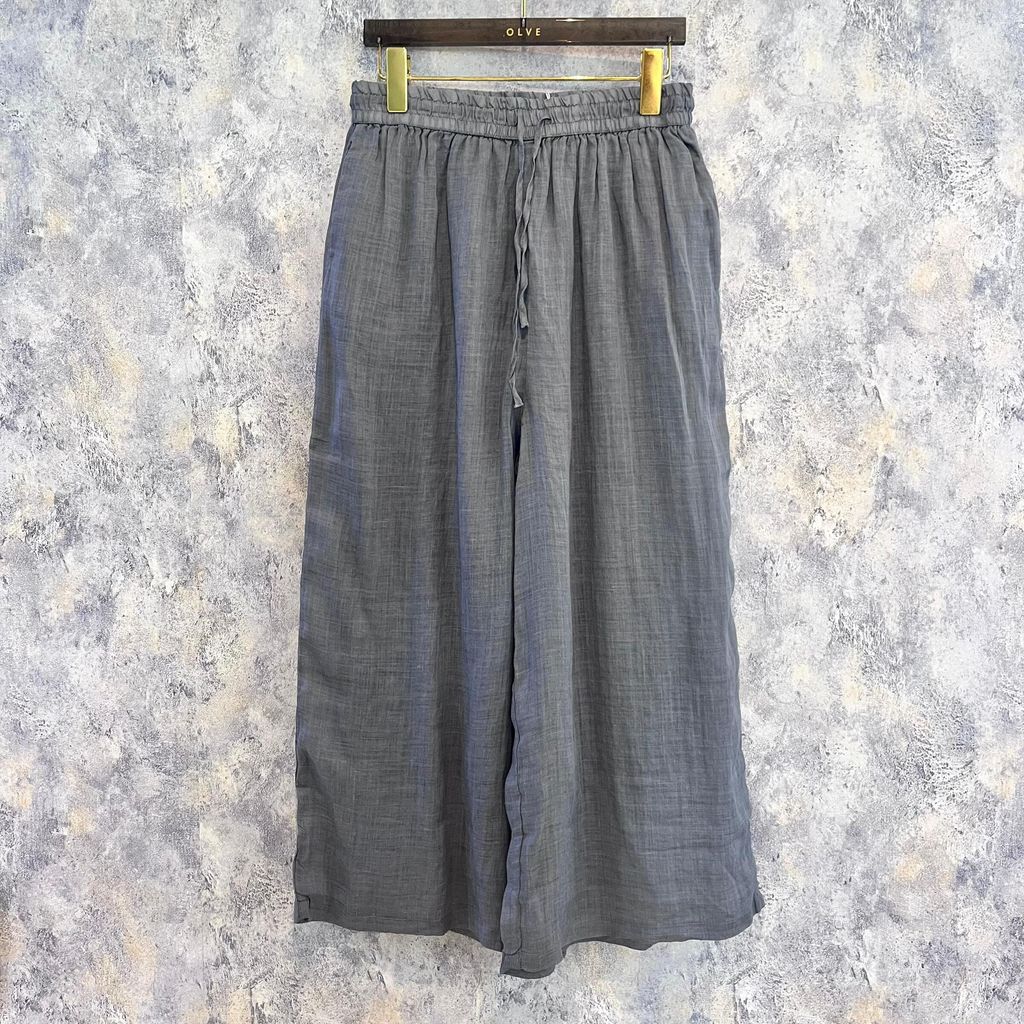 30876735-ca9a-4570-b3be-99258c493f70