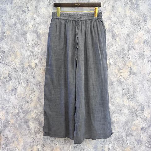 30876735-ca9a-4570-b3be-99258c493f70