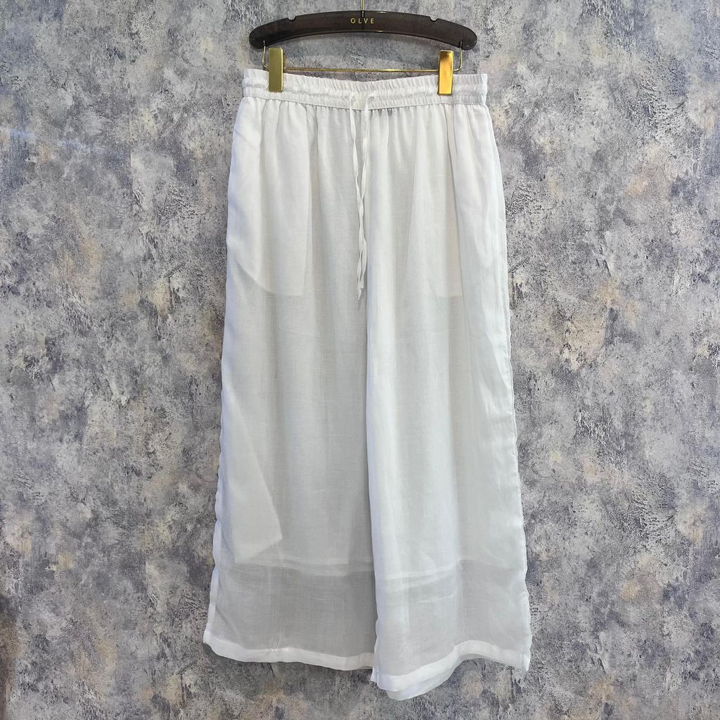 a1b10348-17a8-464d-9f2f-0d6836ff6a7c