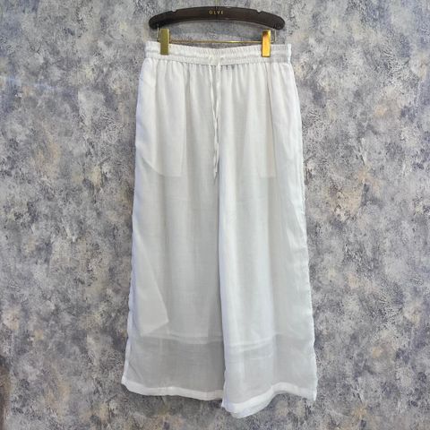 a1b10348-17a8-464d-9f2f-0d6836ff6a7c