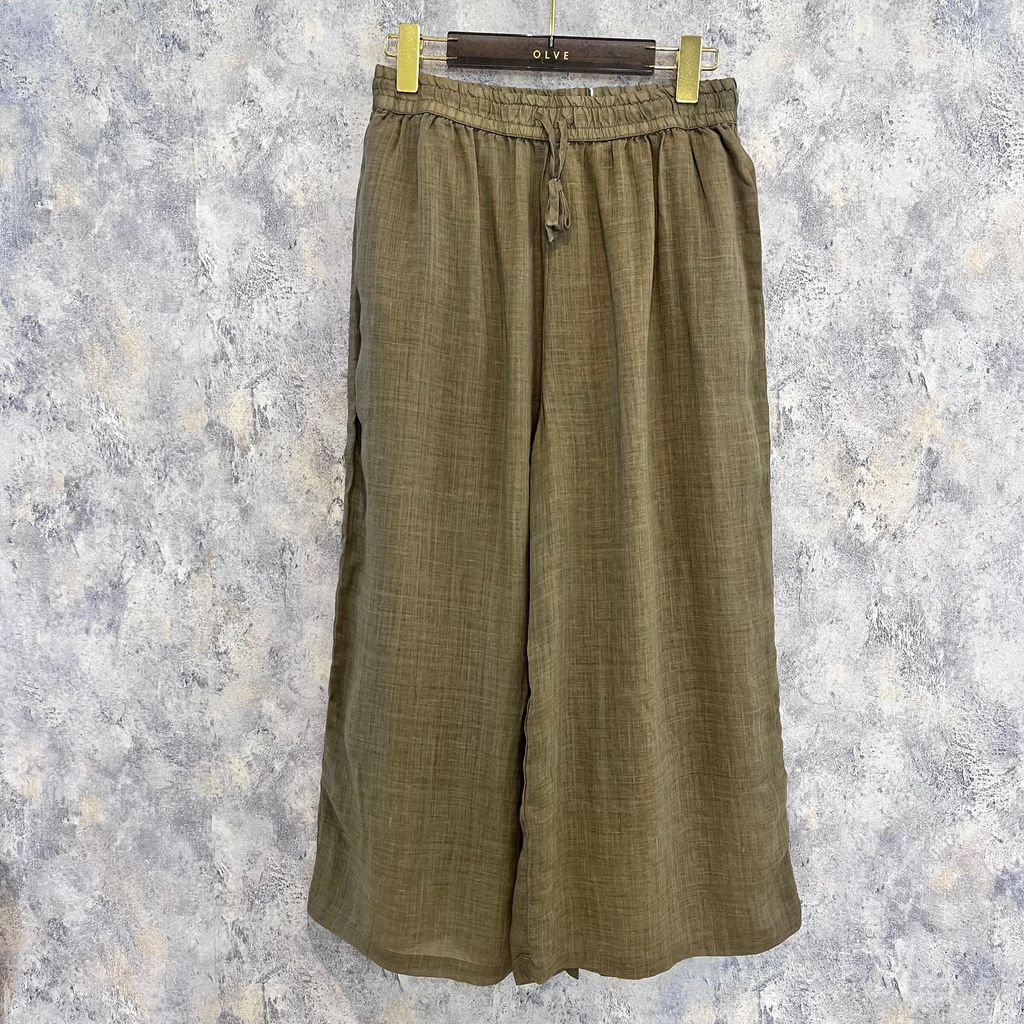 5394bbf6-06a1-49d7-bea1-2d8e8a9f94aa