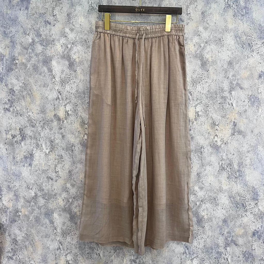 b079eab8-aac5-46f1-bd7a-1985205e284c