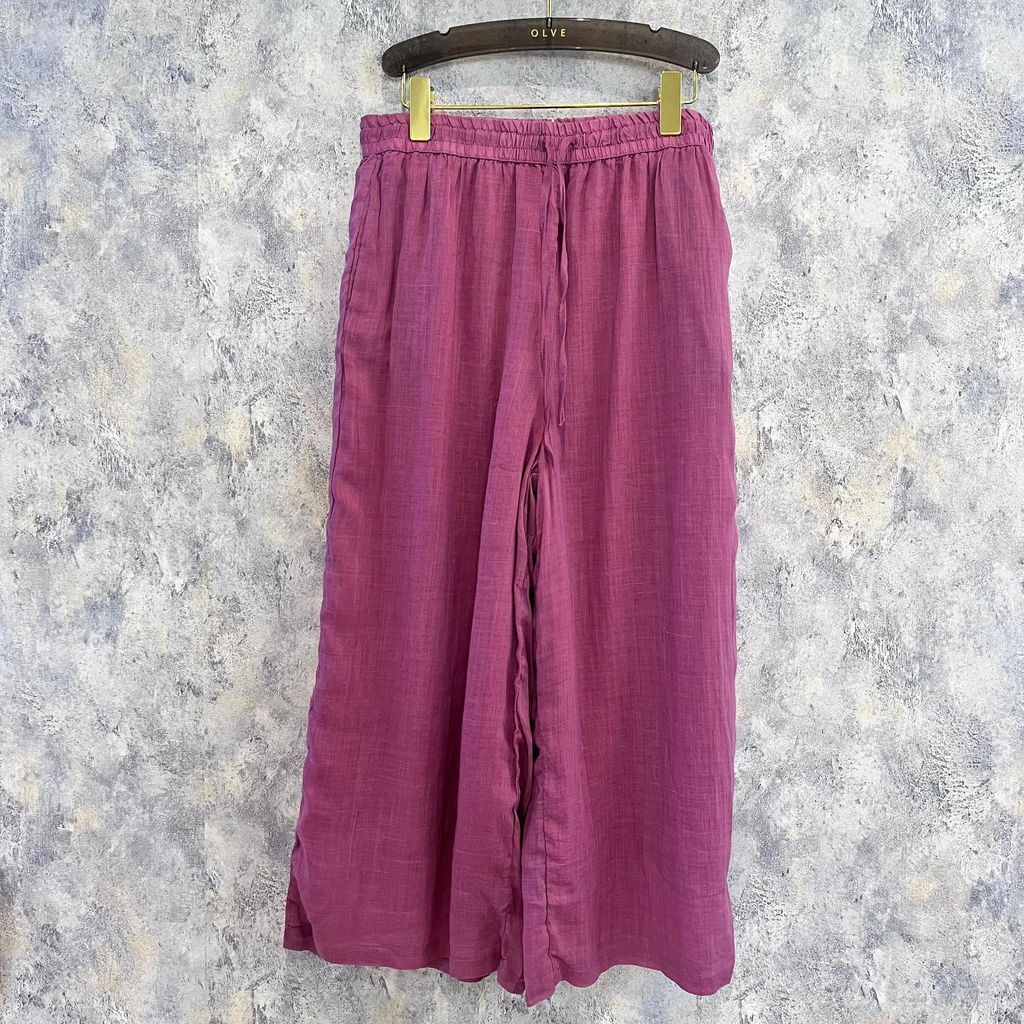 7f3c1684-4bb0-42de-965b-f2ac439f52e5