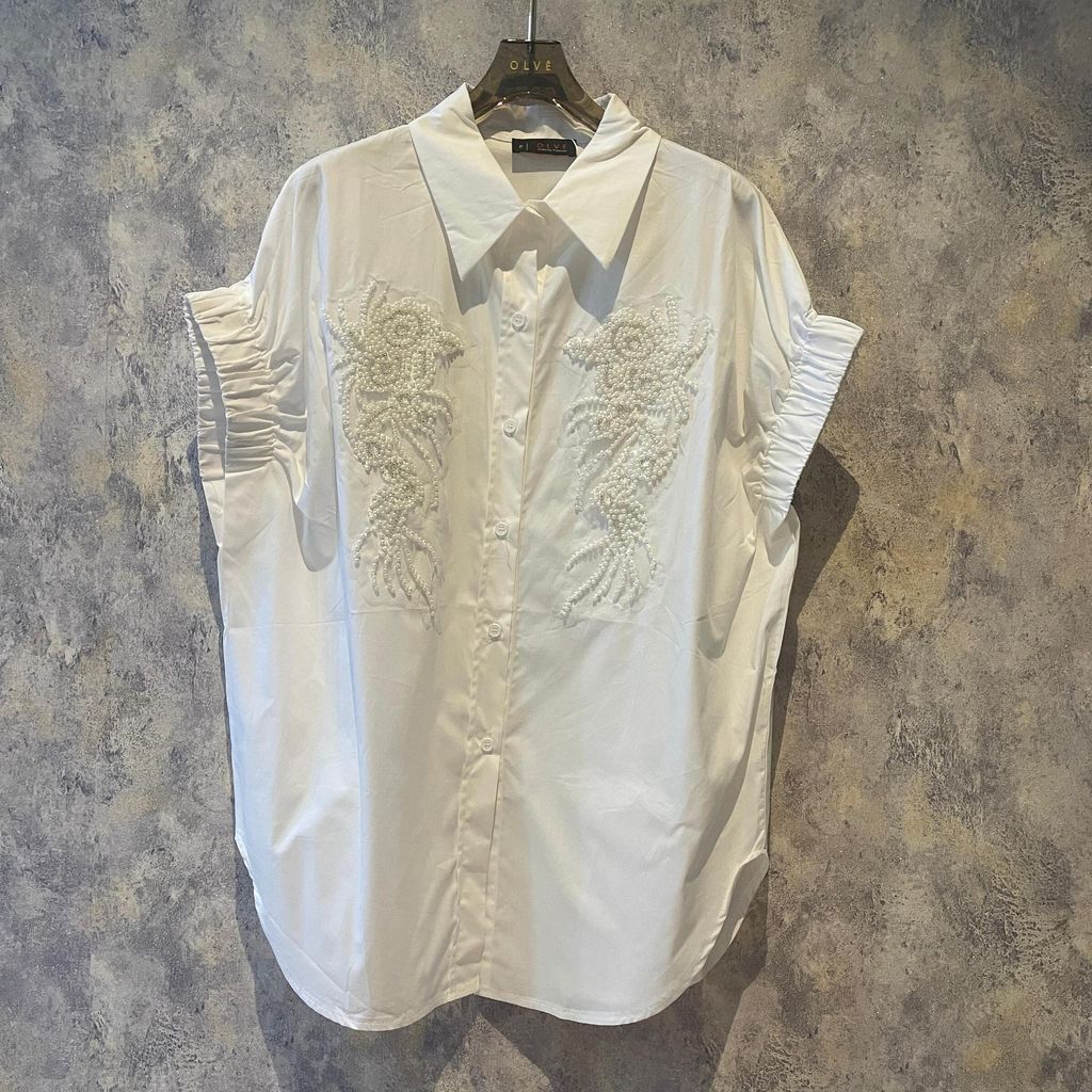 PHOTO-2025-06-01-20-28-49 2