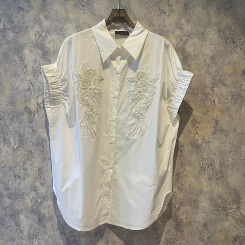 PHOTO-2025-06-01-20-28-49 2