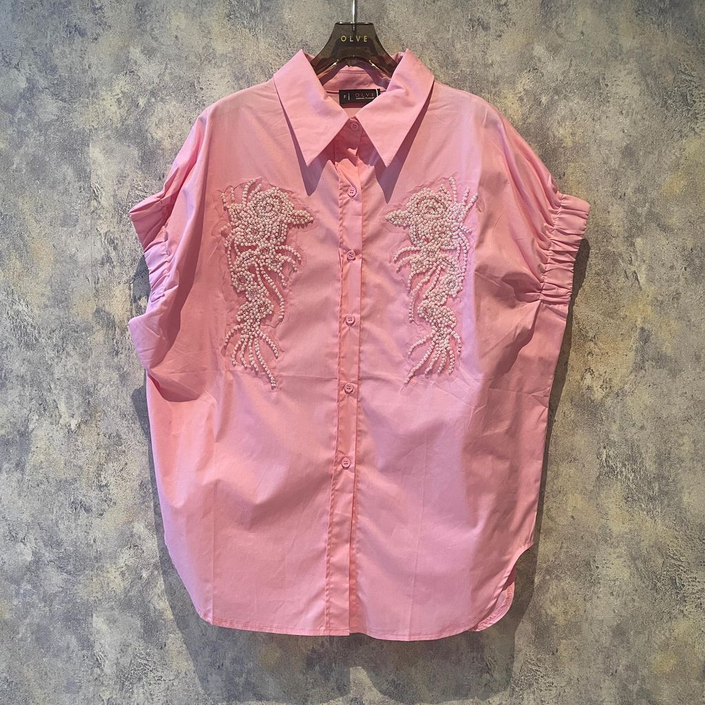 PHOTO-2025-06-01-20-28-49