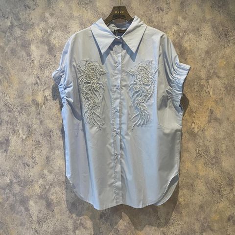 PHOTO-2025-06-01-20-28-49 3