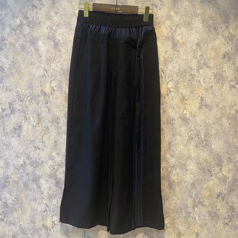 PHOTO-2025-06-01-20-34-09 2