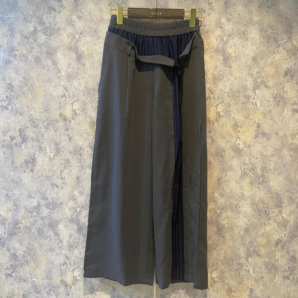 PHOTO-2025-06-01-20-34-09