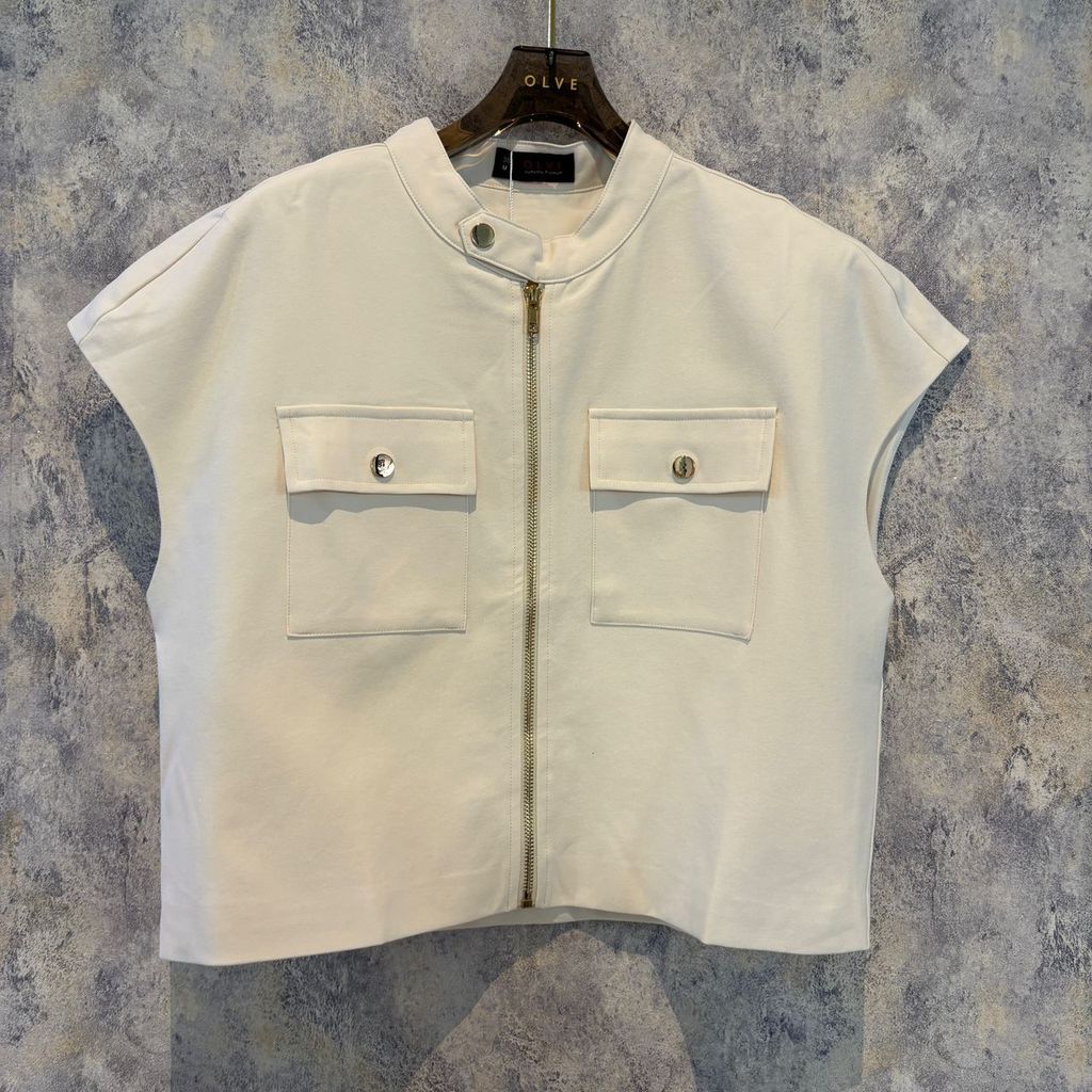 PHOTO-2025-06-09-14-21-14 2