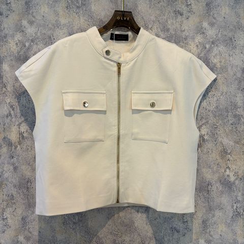 PHOTO-2025-06-09-14-21-14 2