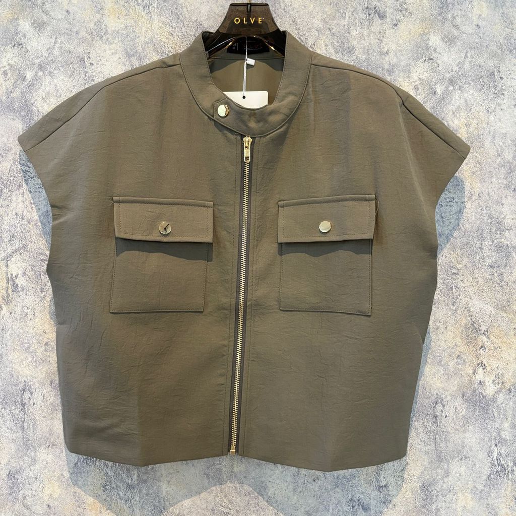 PHOTO-2025-06-09-14-21-14