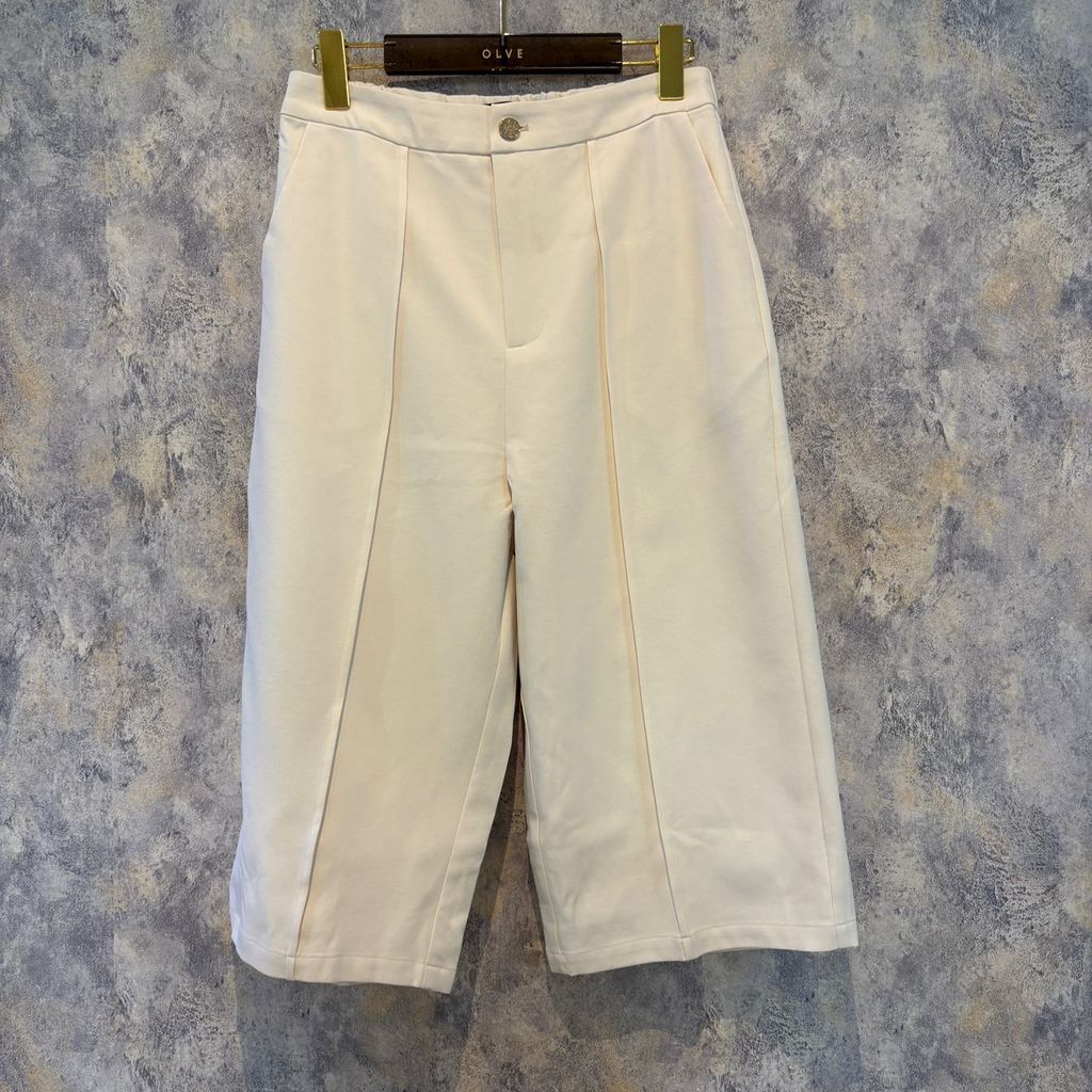 PHOTO-2025-06-09-14-21-25