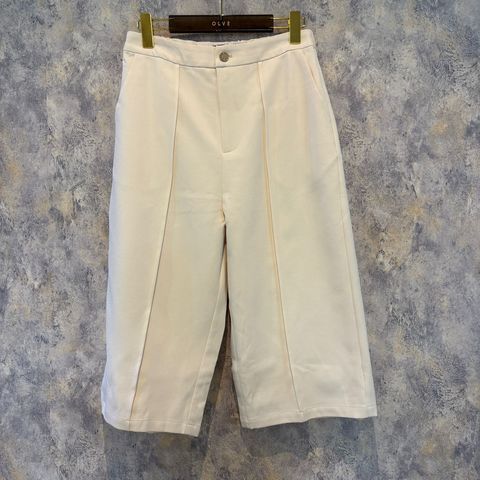 PHOTO-2025-06-09-14-21-25