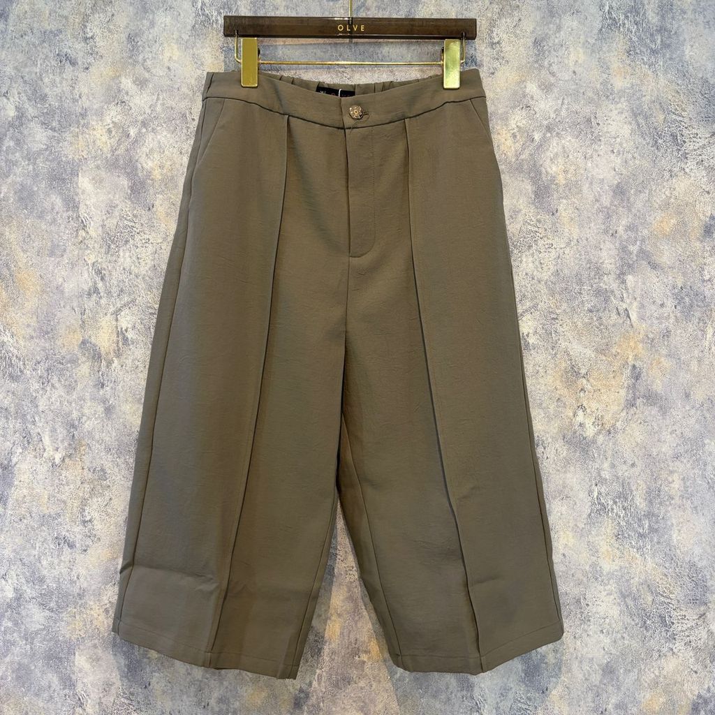 PHOTO-2025-06-09-14-21-26