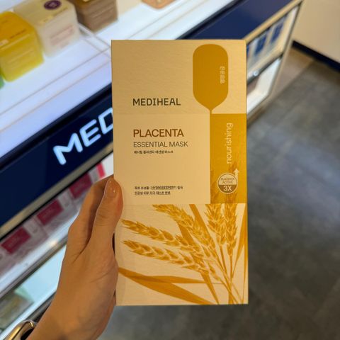 f4ee18f0-9685-4906-95cd-0b85375a09f3