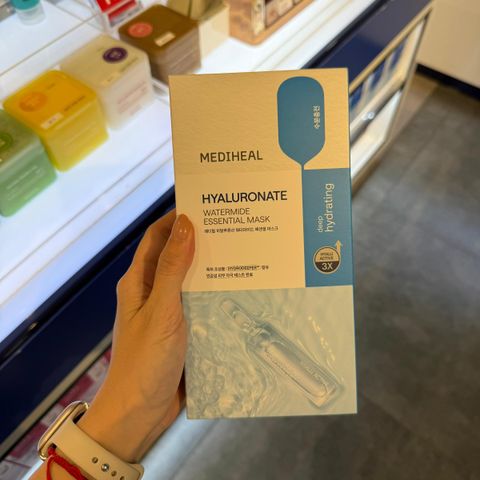 c74dd8fb-08d3-469c-9cd2-acb0f13ff8d5