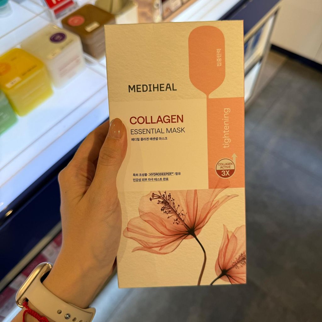 37824c5c-a306-460b-b23c-aec04e7ef44f