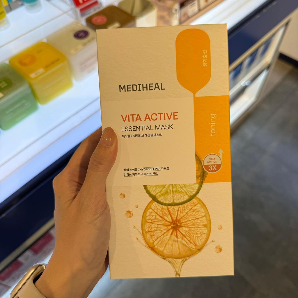 6232bcd2-359e-48f4-acc4-f5744f137d0a