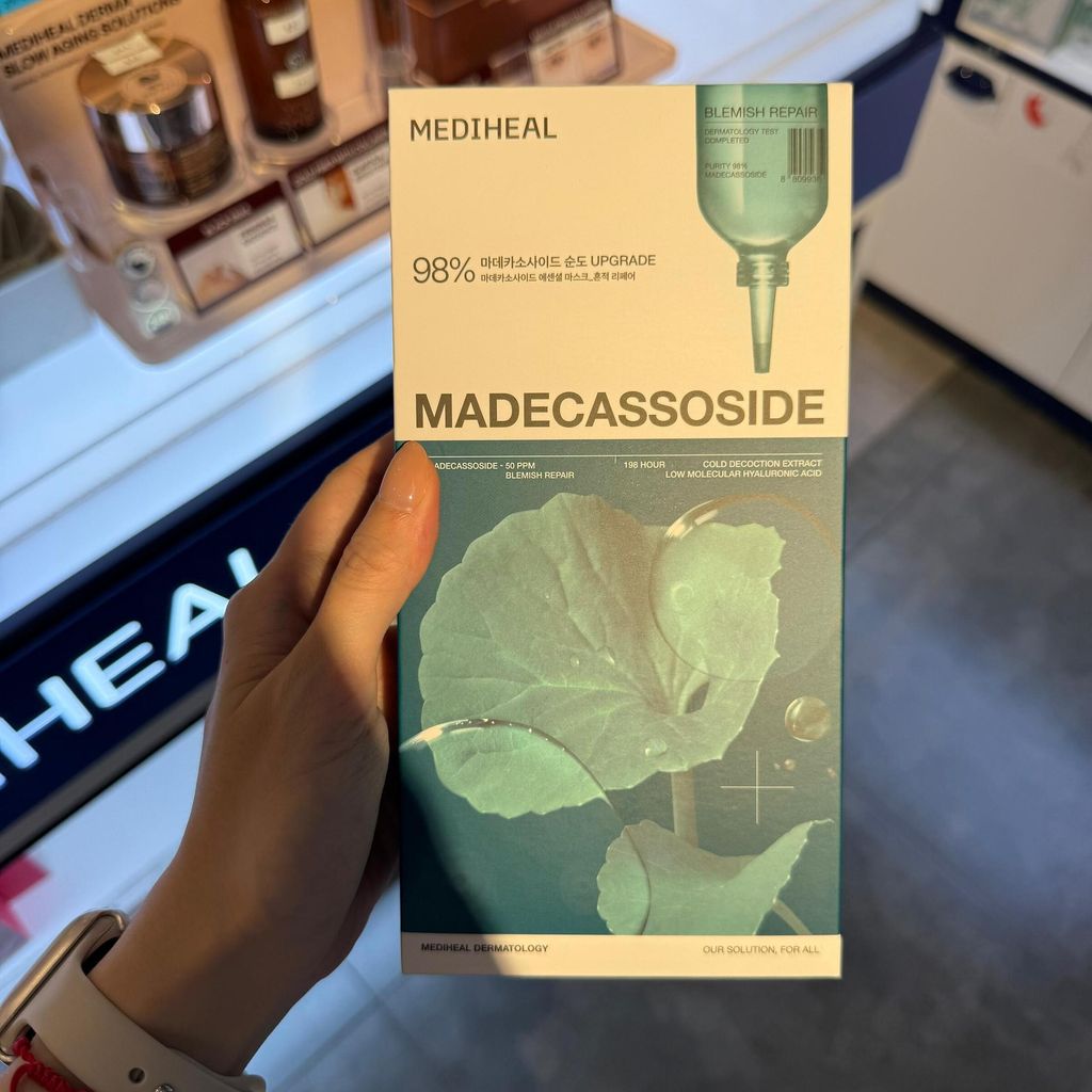 5569a356-fb8b-4367-b59b-2ee3971f6b9c