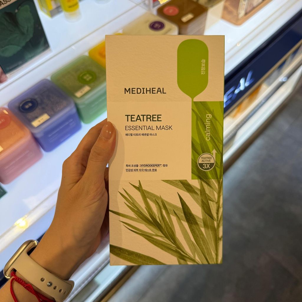 3948a5ab-8fe0-42e8-bfc4-8e20029b5ced