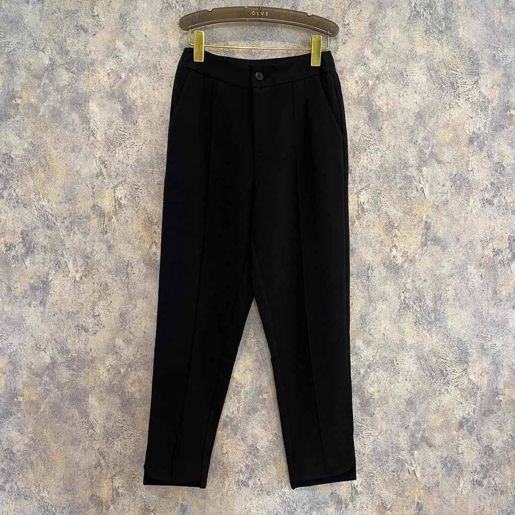 PHOTO-2025-06-18-15-45-22