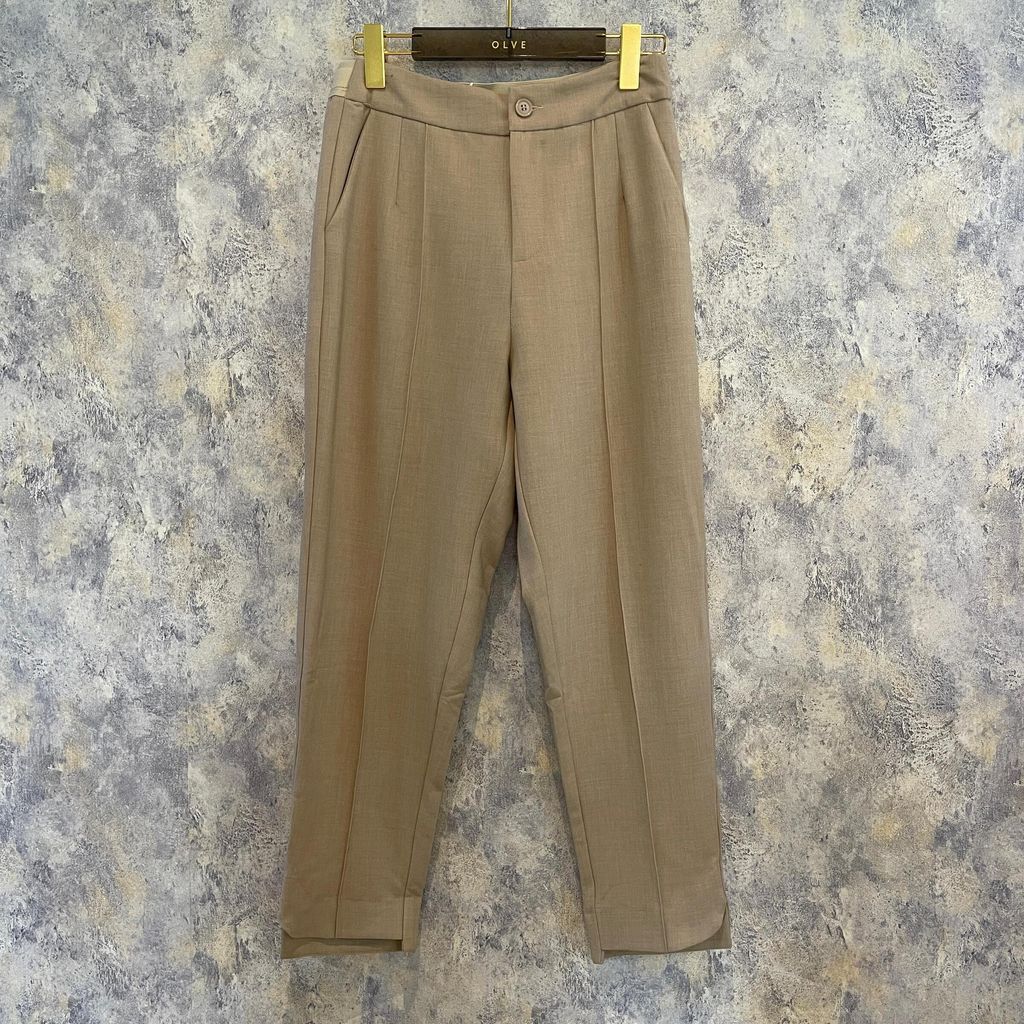 PHOTO-2025-06-18-15-45-23