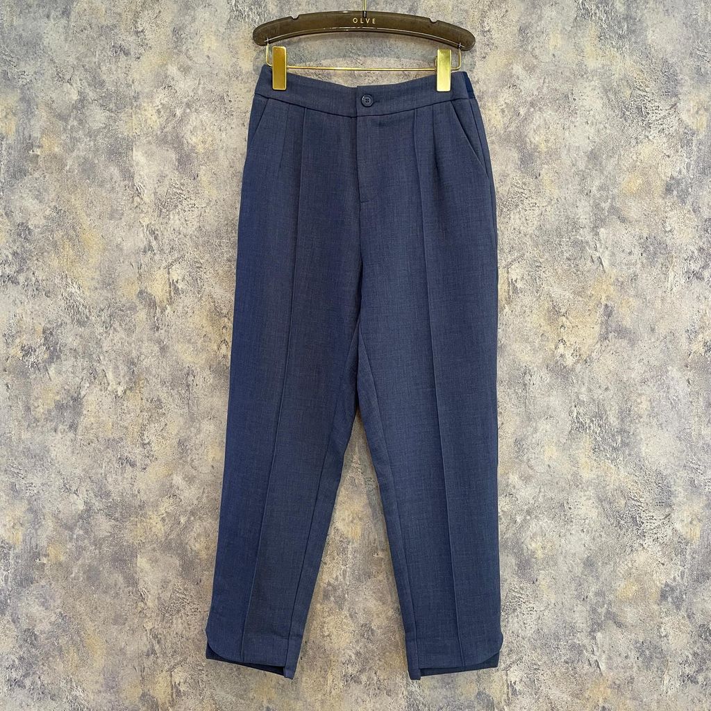 PHOTO-2025-06-18-15-45-23 2