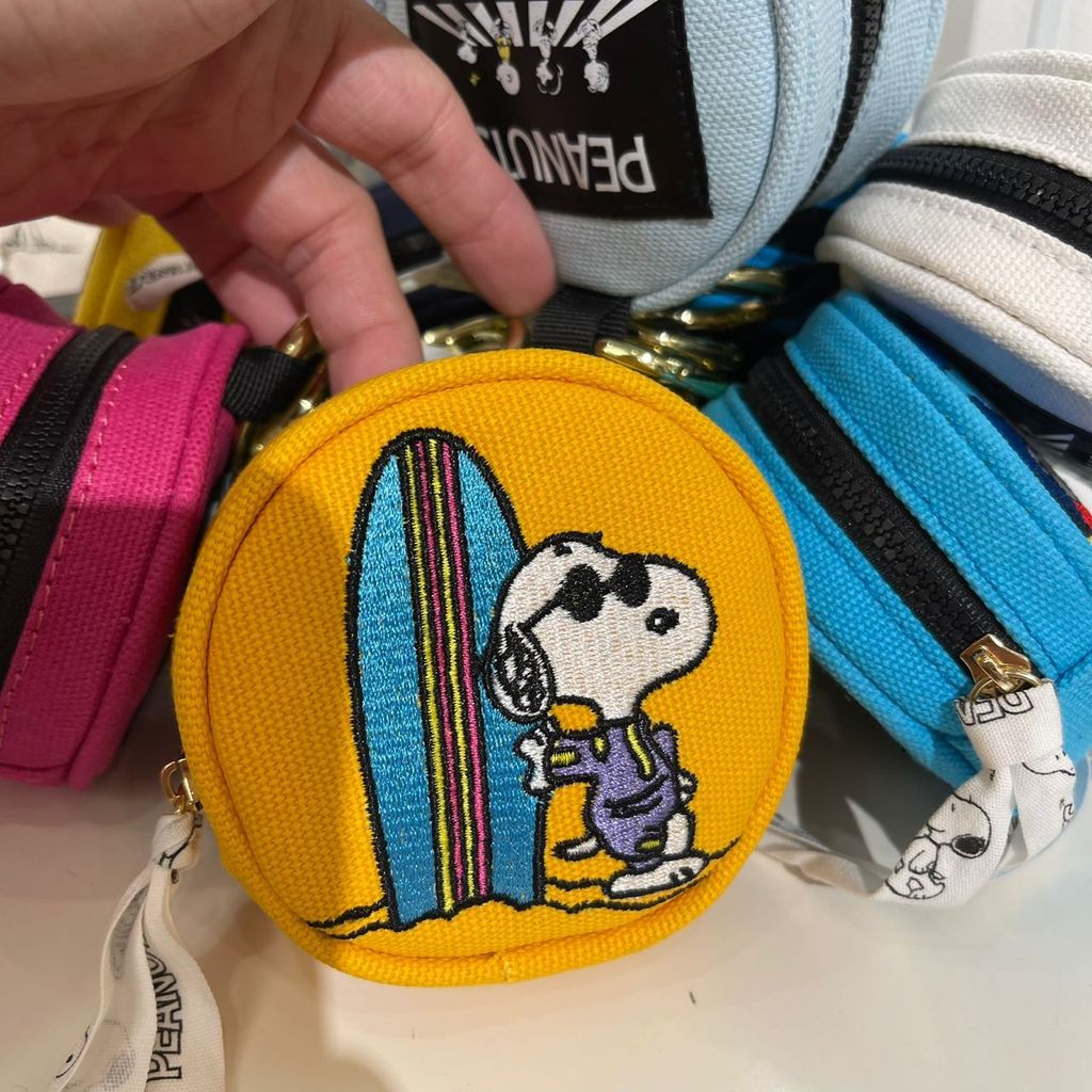 44800863-2ed4-4b7f-9419-6b93c5af42a4