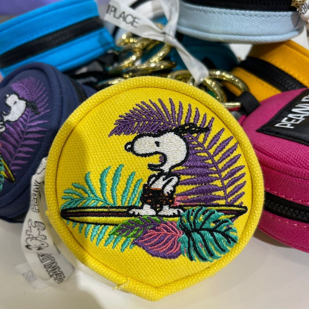 64a737e8-6f7c-476c-8705-c64047f8d90d