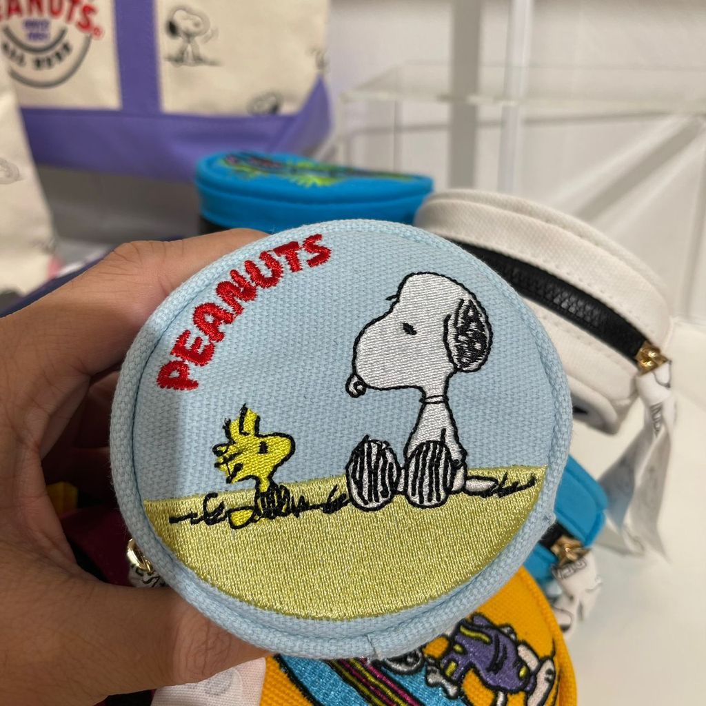 32402748-8950-4a42-bad3-7539caf439fd