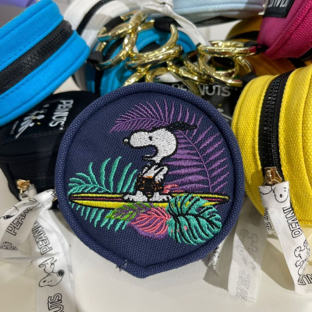 3f4c4e60-a275-4dcd-9290-9820257aeacd