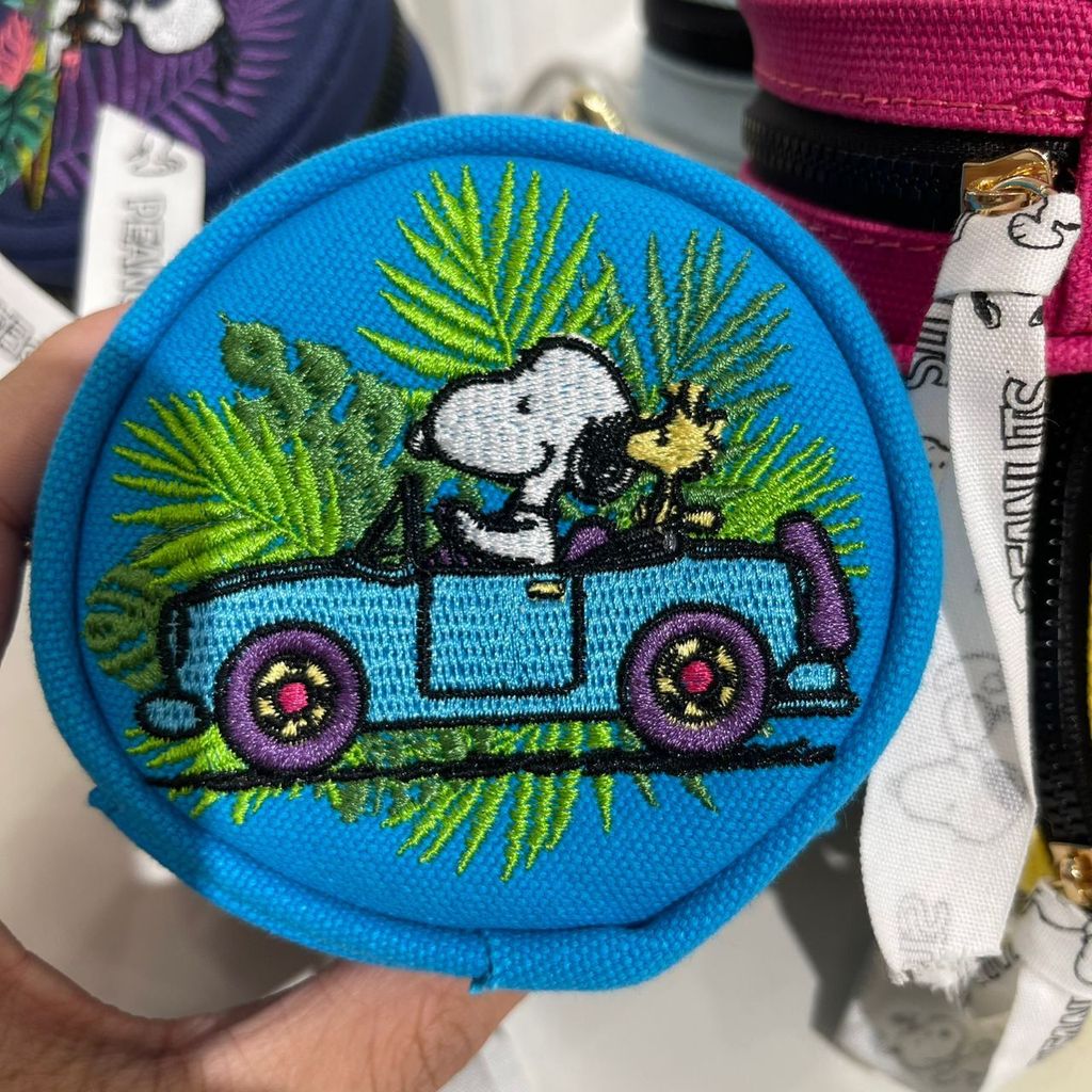 c366ea3d-e973-4baa-98c1-2ebdd136bf93