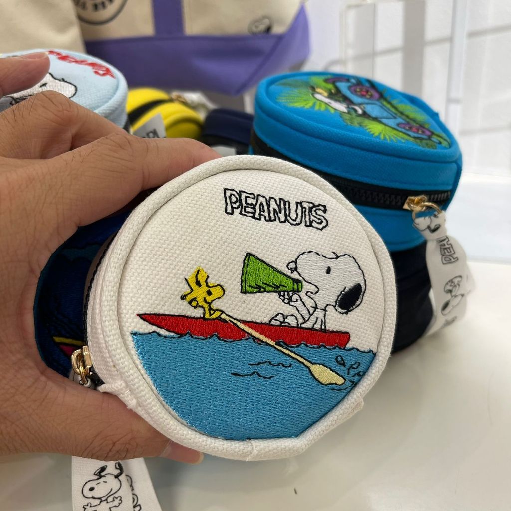 9c44700d-6bd4-4208-945c-318379035e69