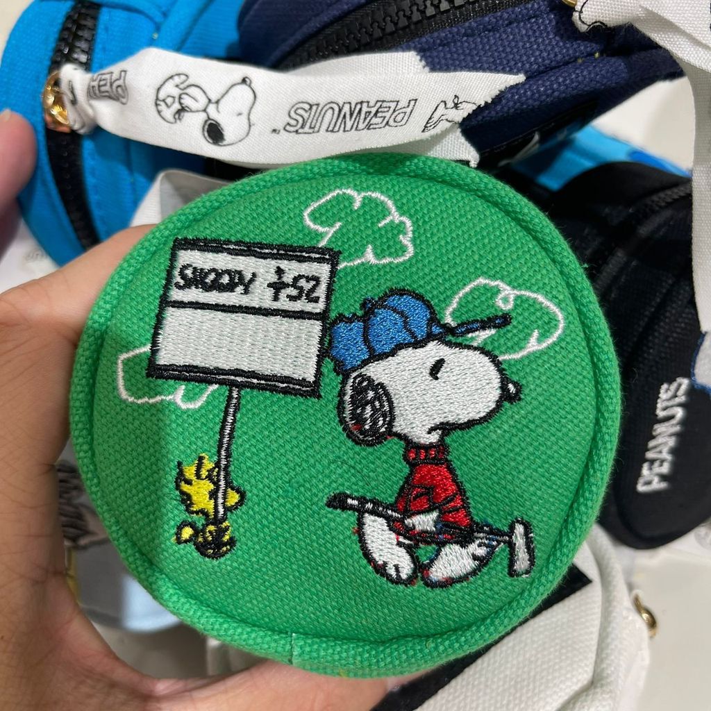 6ed0ee72-e0e2-42ac-a7fc-0b29d9bc3388