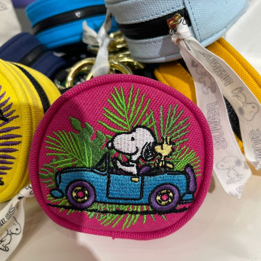 41046f99-670c-4dee-9720-4d847a3356fc