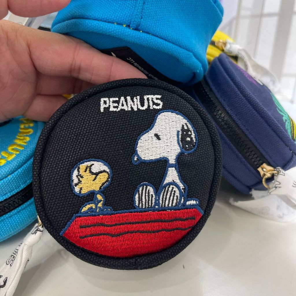 bdfb63f2-755a-48c8-aca5-ce4018df856b