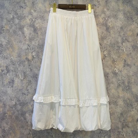 PHOTO-2025-06-23-18-30-50 2