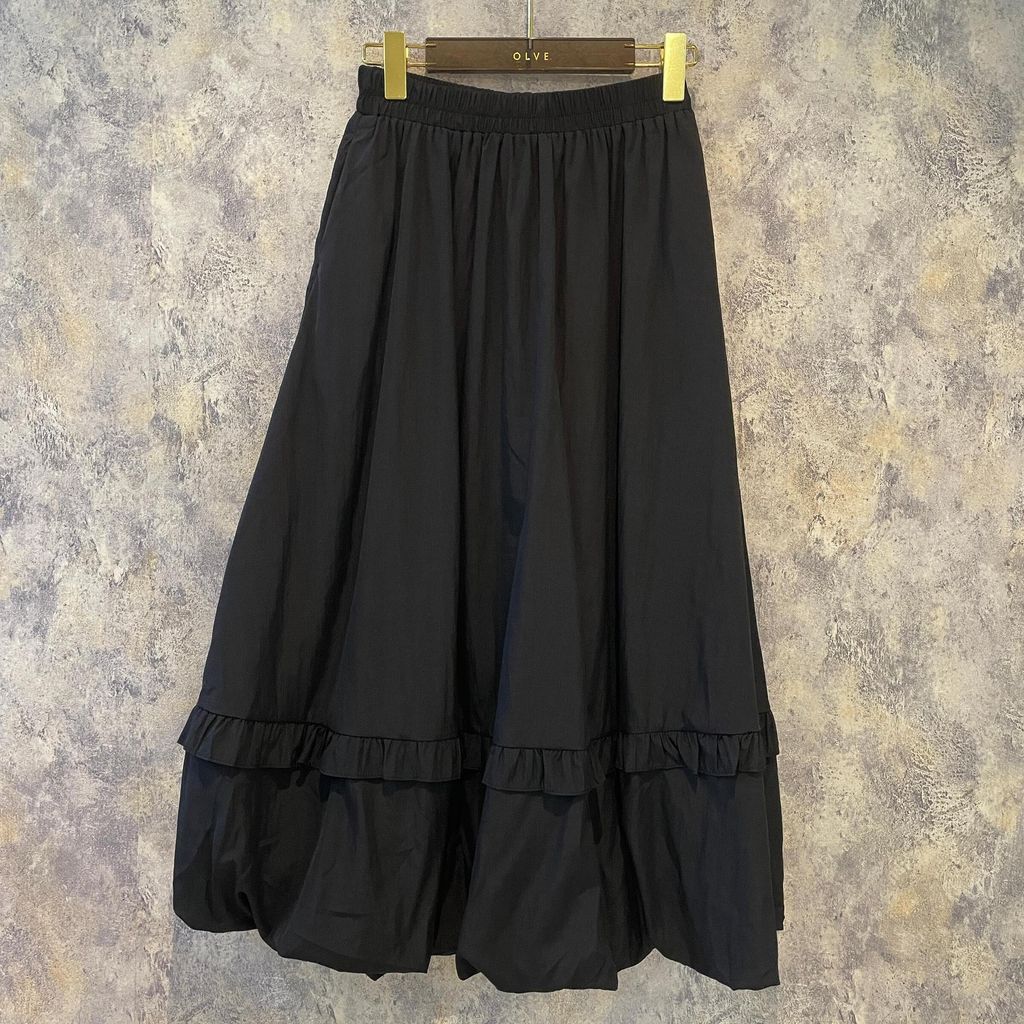 PHOTO-2025-06-23-18-30-50