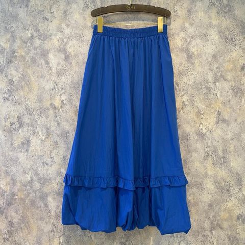 PHOTO-2025-06-23-18-30-49 2