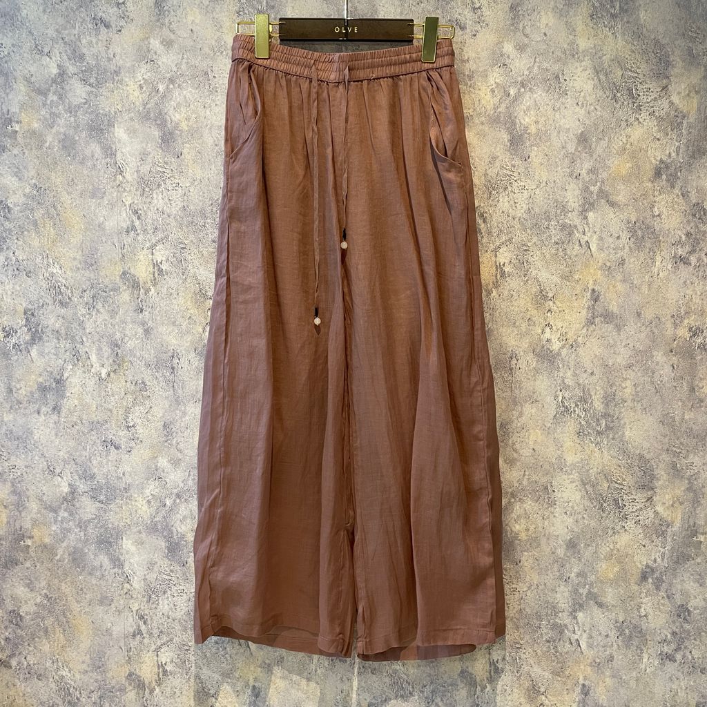 image_DB24F8EB-D3EC-431D-B272-B832F81820D0_1751387657