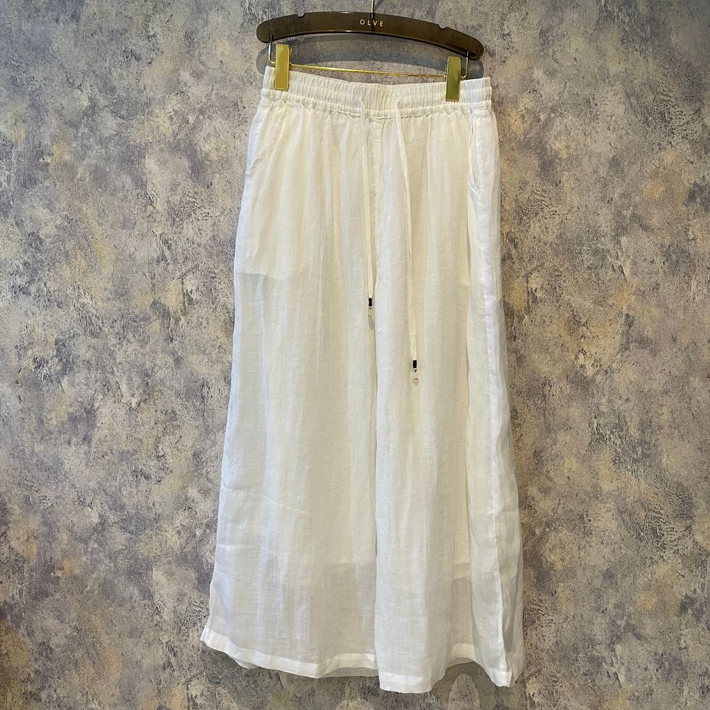 image_C5FAA301-F2F8-4E6A-B8C1-4C411D504E10_1751387657