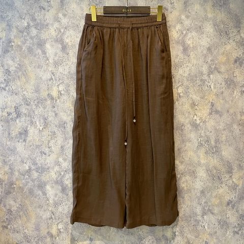 image_C179081E-7409-4F0C-93C9-54FF61EE7EF4_1751387657