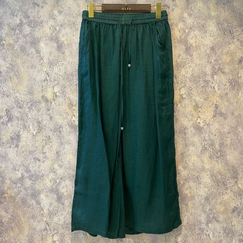 image_9E497D36-0230-4630-BB6F-02728D700A7E_1751387657