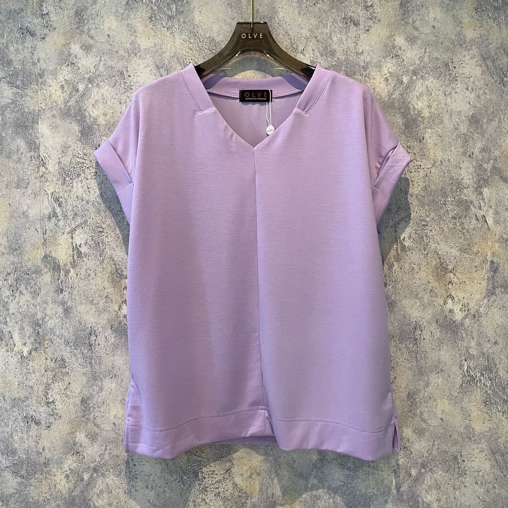 image_DE65F1B0-11F9-405E-BF8A-B091B49FD822_1752143362