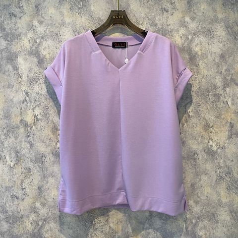 image_DE65F1B0-11F9-405E-BF8A-B091B49FD822_1752143362