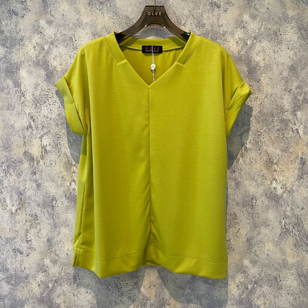 image_632874F8-D357-47D5-B31C-389FA104B955_1752143362