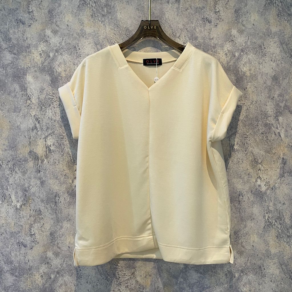 image_C8CD0F5F-87A3-4E46-89F8-CB0E99F2C7CB_1752143362